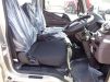 三菱 小型トラック Wキャブ 画像