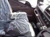 三菱 小型トラック Wキャブ 画像