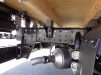 三菱 小型トラック Wキャブ 画像