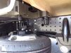 三菱 小型トラック Wキャブ 画像