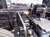 日野 大型トラック ダンプ土砂5.1m(リターダー付) 画像