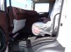 日野 大型トラック ダンプ土砂5.1m(リターダー付) 画像