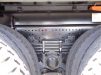 日野 大型トラック ダンプ土砂5.1m(リターダー付) 画像