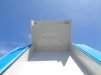 日野 大型トラック ダンプ土砂5.1m(リターダー付) 画像