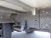 いすゞ 小型トラック 冷凍車低温(ワイド・ロング)PG付 画像