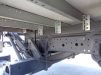 いすゞ 小型トラック 冷凍車低温(ワイド・ロング)PG付 画像