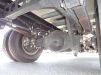 いすゞ 小型トラック 冷凍車低温(ワイド・ロング)PG付 画像