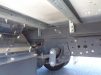 いすゞ 小型トラック 冷凍車低温(ワイド・ロング)PG付 画像