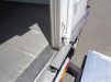 いすゞ 小型トラック 冷凍車低温(ワイド・ロング)PG付 画像