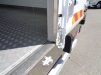 日野 中型トラック 冷凍車ワイド格納PG付 画像