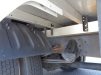 日野 中型トラック 冷凍車ワイド格納PG付 画像