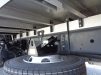 日野 中型トラック 冷凍車ワイド格納PG付 画像