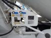いすゞ 大型トラック 増tミキサー3.2m3(7.78t) 画像