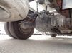 いすゞ 大型トラック 増tミキサー3.2m3(7.78t) 画像