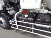いすゞ 大型トラック 増tミキサー3.2m3(7.78t) 画像