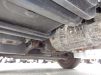 いすゞ 大型トラック 増tミキサー3.2m3(7.78t) 画像
