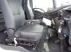 いすゞ 大型トラック 増tミキサー3.2m3(7.78t) 画像