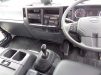 いすゞ 大型トラック 増tミキサー3.2m3(7.78t) 画像