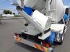 いすゞ 大型トラック 増tミキサー3.2m3(7.78t) 画像