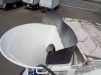 いすゞ 大型トラック 増tミキサー3.2m3(7.78t) 画像