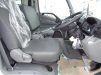 トヨタ 小型トラック 塵芥車(プレス式)6m3 画像