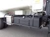トヨタ 小型トラック 塵芥車(プレス式)6m3 画像