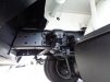 トヨタ 小型トラック 塵芥車(プレス式)6m3 画像