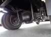 トヨタ 小型トラック 塵芥車(プレス式)6m3 画像