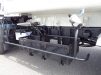 トヨタ 小型トラック 塵芥車(プレス式)6m3 画像