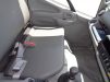 トヨタ 小型トラック 塵芥車(プレス式)4.3m3 画像