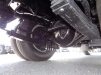 トヨタ 小型トラック 塵芥車(プレス式)4.3m3 画像