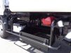 トヨタ 小型トラック 塵芥車(プレス式)4.3m3 画像