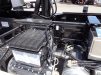 三菱 大型トラック 増t深ダンプ(6.6t) 画像