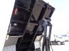 三菱 大型トラック 増t深ダンプ(6.6t) 画像