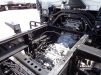 三菱 大型トラック 増t深ダンプ(6.6t) 画像