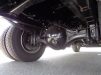 三菱 大型トラック 増t深ダンプ(6.6t) 画像