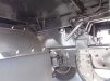 三菱 大型トラック 増t深ダンプ(6.6t) 画像