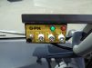 トヨタ 小型トラック 塵芥車(プレス式)6m3 画像
