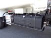 トヨタ 小型トラック 塵芥車(プレス式)6m3 画像