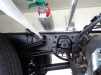 トヨタ 小型トラック 塵芥車(プレス式)6m3 画像