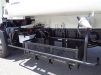 トヨタ 小型トラック 塵芥車(プレス式)6m3 画像