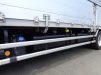 日野 大型トラック ウィングエアサスハイルーフ 画像