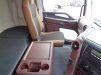 日野 大型トラック 冷凍車総輪エアサス(ジョロダ・キストン)スタンバイ付 画像