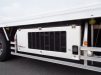 日野 大型トラック 冷凍車総輪エアサス(ジョロダ・キストン)スタンバイ付 画像