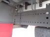 日野 大型トラック 冷凍車総輪エアサス(ジョロダ・キストン)スタンバイ付 画像