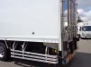 日野 大型トラック 冷凍車総輪エアサス(ジョロダ・キストン)スタンバイ付 画像