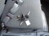 いすゞ 小型トラック 冷凍車中温（ワイド・ロング）スムーサー 画像
