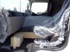 三菱 大型トラック ミキサー4.4m3カヤバ(シフトパイロット)油圧シュー 画像