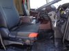 日野 大型トラック ミキサー4.4m3カヤバ 画像