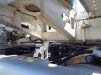 日野 大型トラック ミキサー4.4m3カヤバ 画像